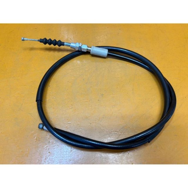 ドリーム CB500K1