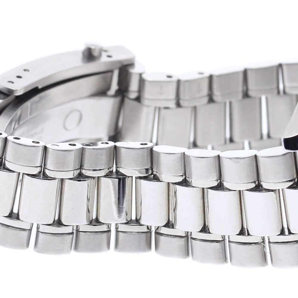 楽天市場】【OMEGA】オメガ スピードマスター クロノグラフ