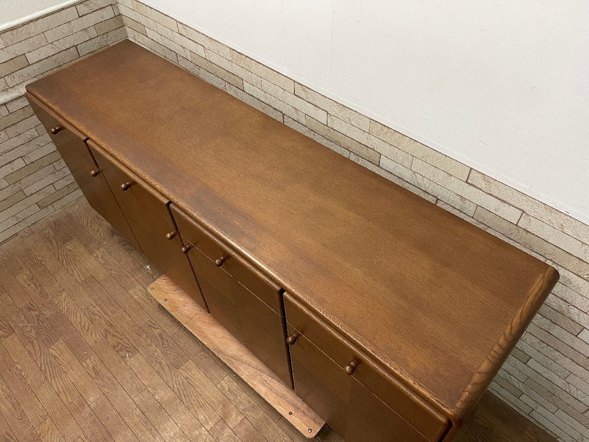 無印良品 ユニットソファ(関東圏 配送、設置無料) 無印良品