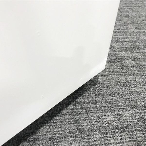 インサイドワゴン 3段 デスクワゴン プラス ホワイト MARWIL-DEMENAGEMENTS_CH