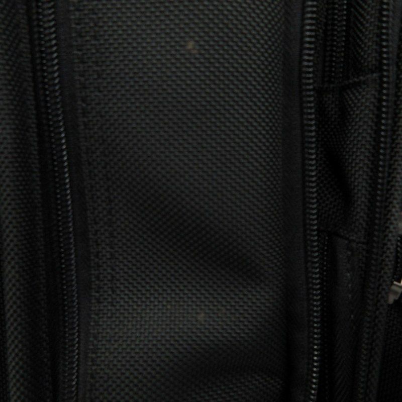 トゥミ TUMI 26003D4 エクスパンタブル トラベルキャリー 2WAY