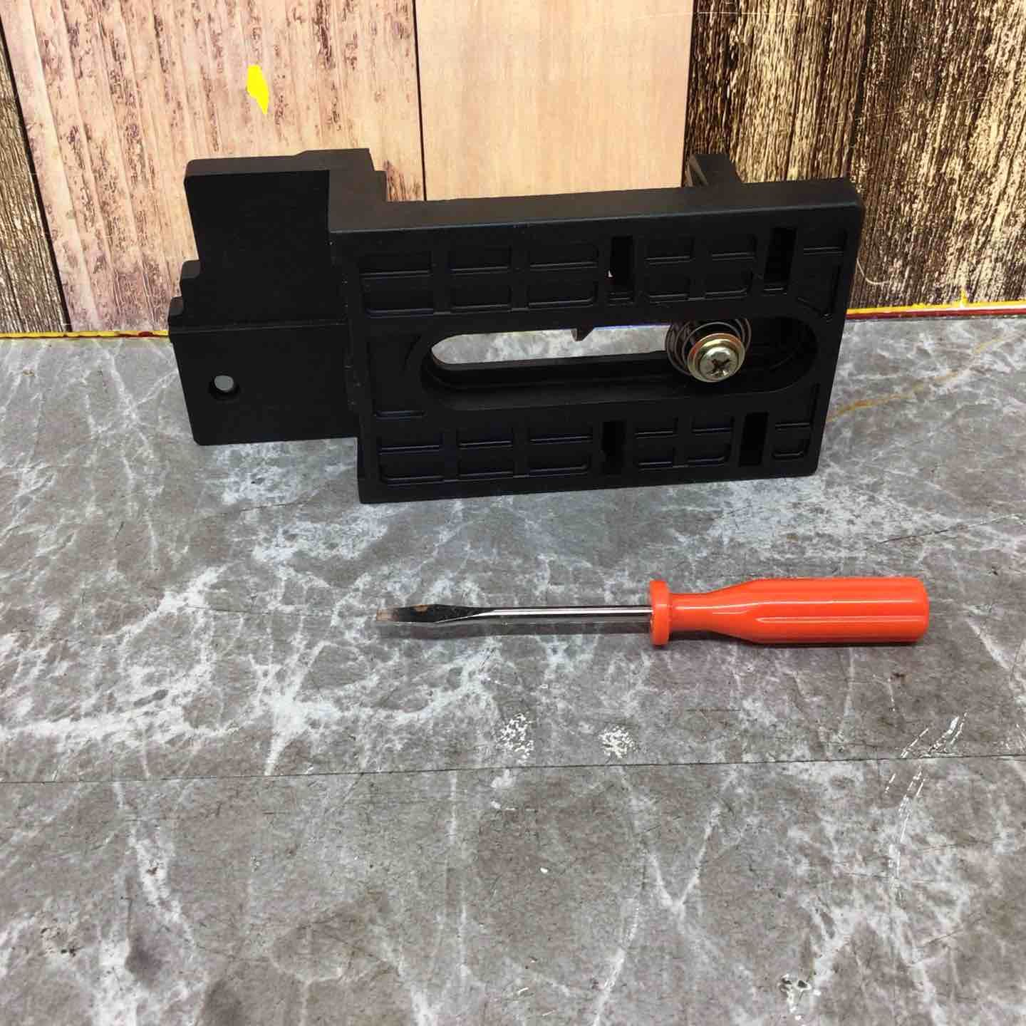 ソキア SOKKIA 回転レーザー レベルプレーナー LP31A 八潮店