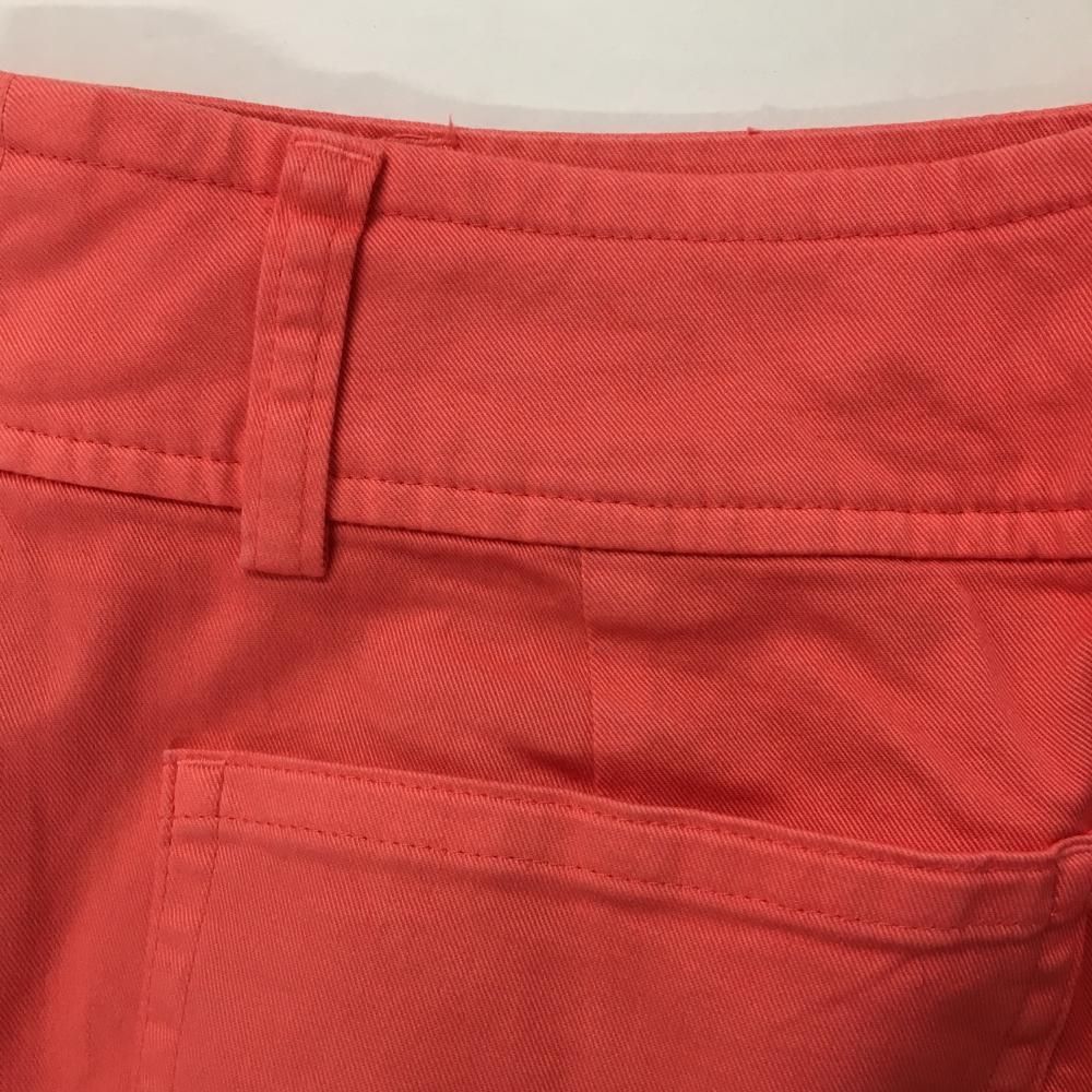 銀900刻印　銀製地蔵　294g トニコ　東さ7-0819☆2F 銀900刻印 銀製地蔵 294g トニコ 東さ7-0819☆2F 銀900刻印