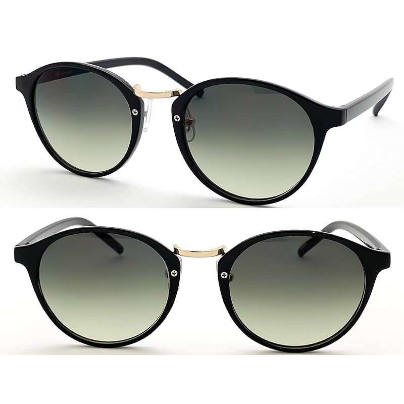 ホワイト シャビー☆高級ドレッサー&スツールセット☆希少ハンド