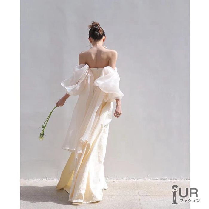 結婚式
