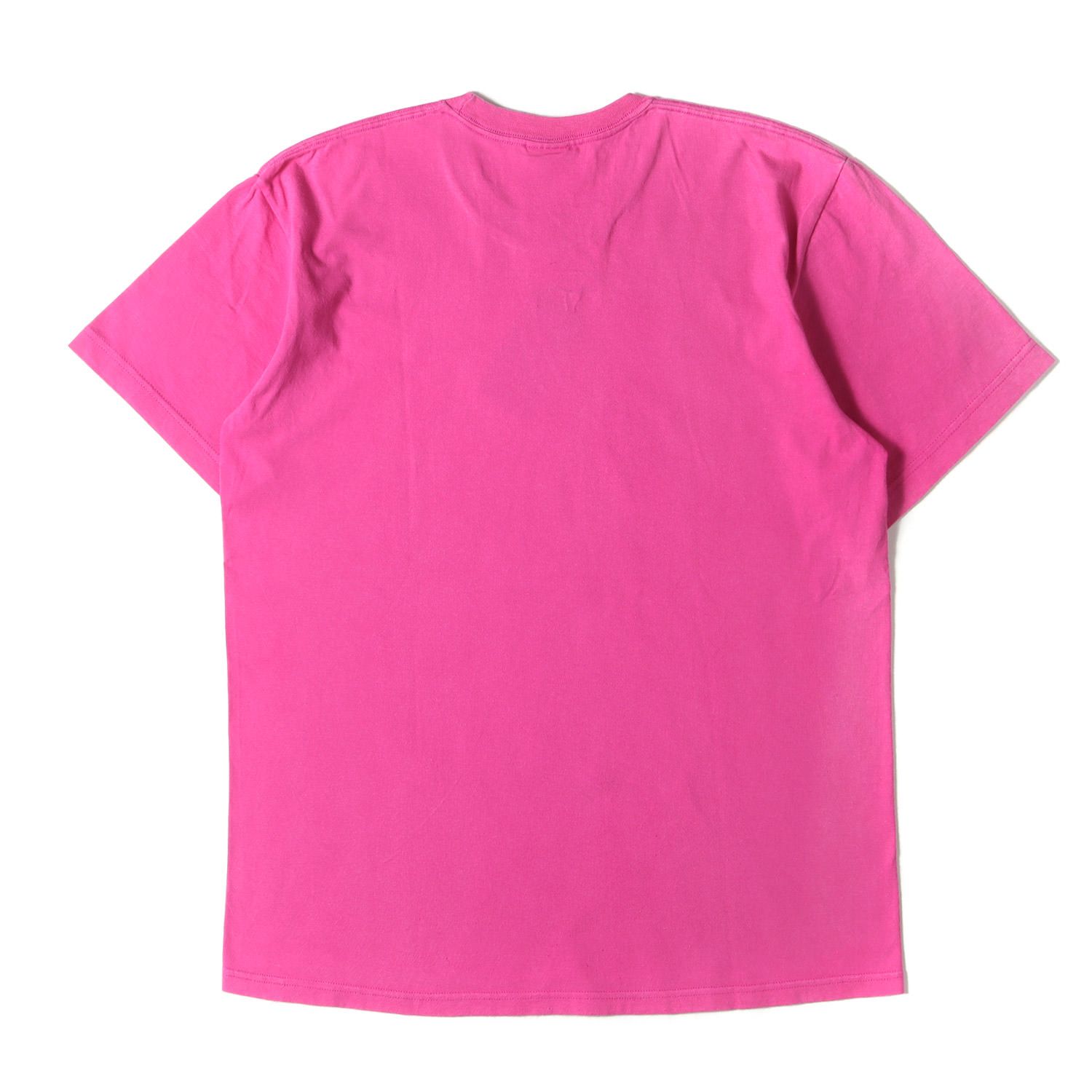 Supreme シュプリーム Tシャツ サイズ:M / 23AW ニューヨーク柄 