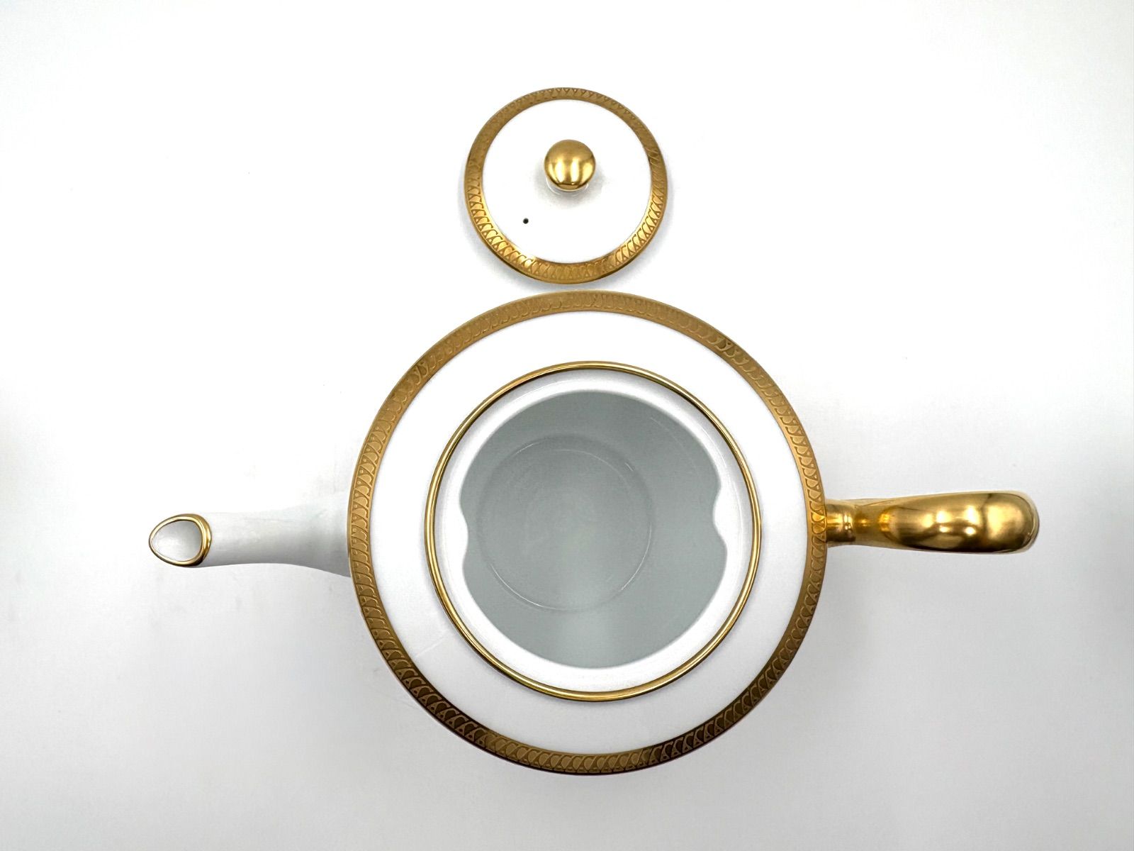 大サイズ 3点セット