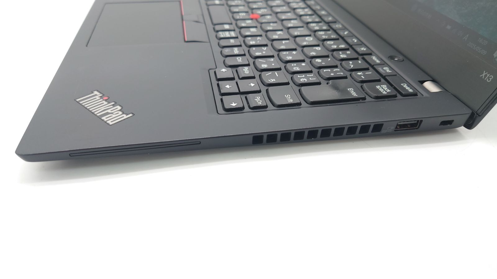 Lenovo