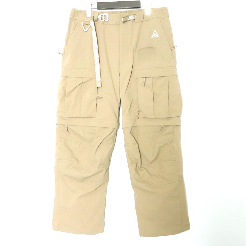 NIKE ACG ACG Smith Summit Pants Mサイズ