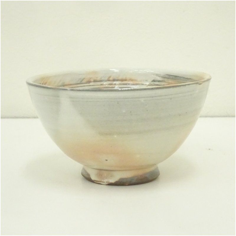 抹茶碗　韓国作家　古美術 楽天市場】茶道具 抹茶茶碗 宮地英香作 仁清 枝垂桜 お茶碗 日本