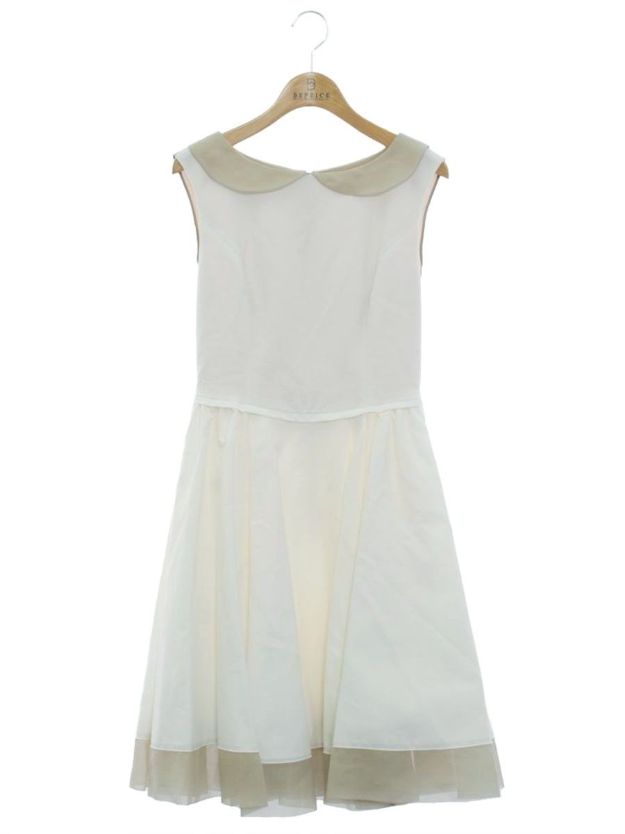 デイジーリン for フォクシー Dress 32586 ワンピース 38