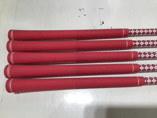 5S