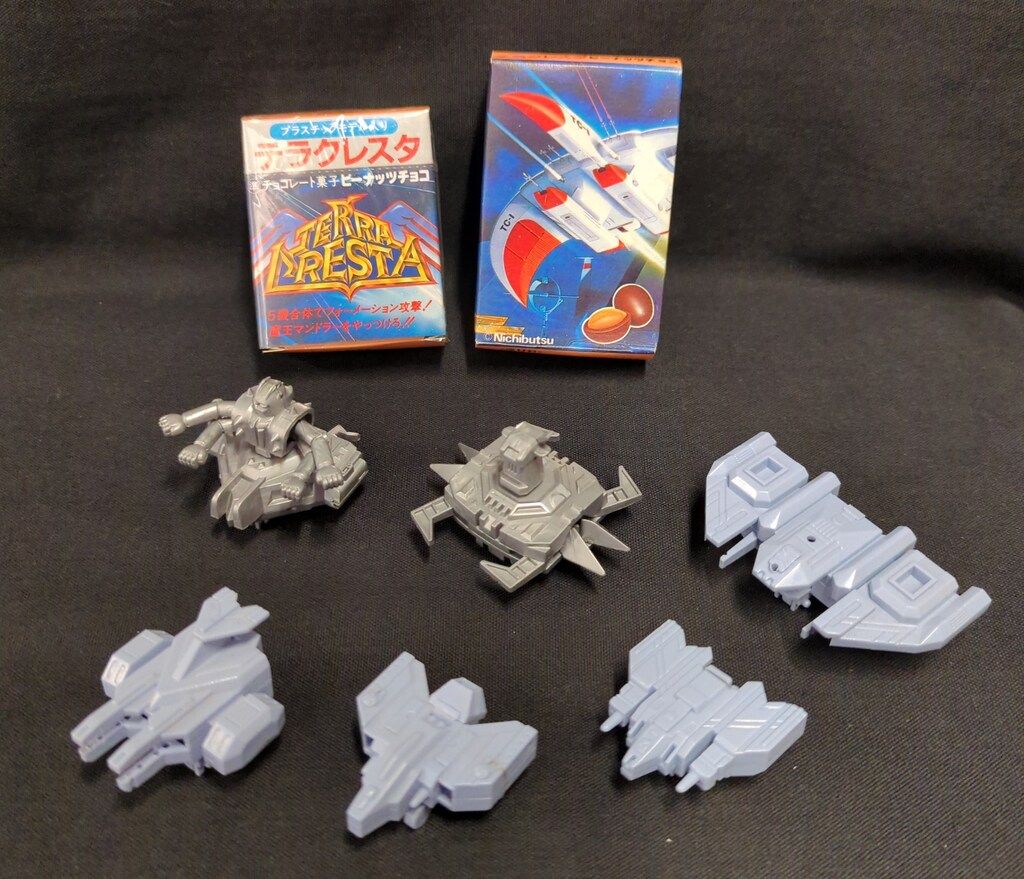 関西型 野菜抜細工セット•本職用むきものセット16点 楽天市場】 関西型