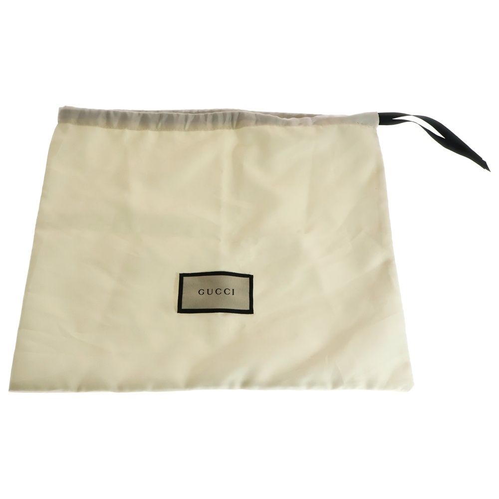 ウエストバッグ