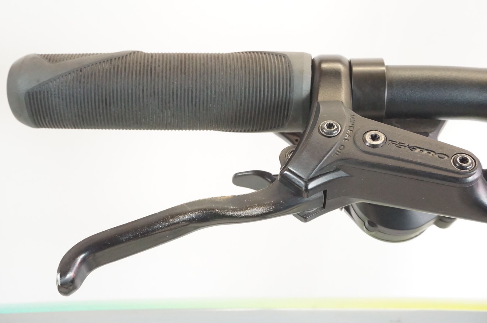 2020-2021年モデル