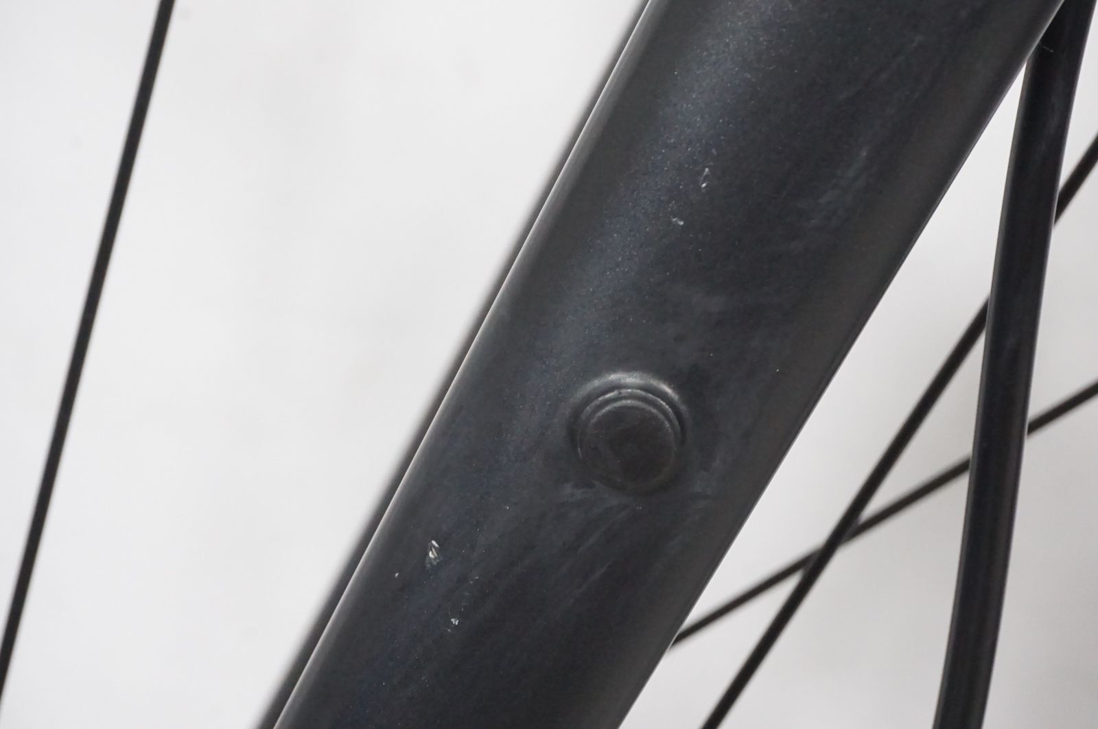 バイチャリAKIBA店