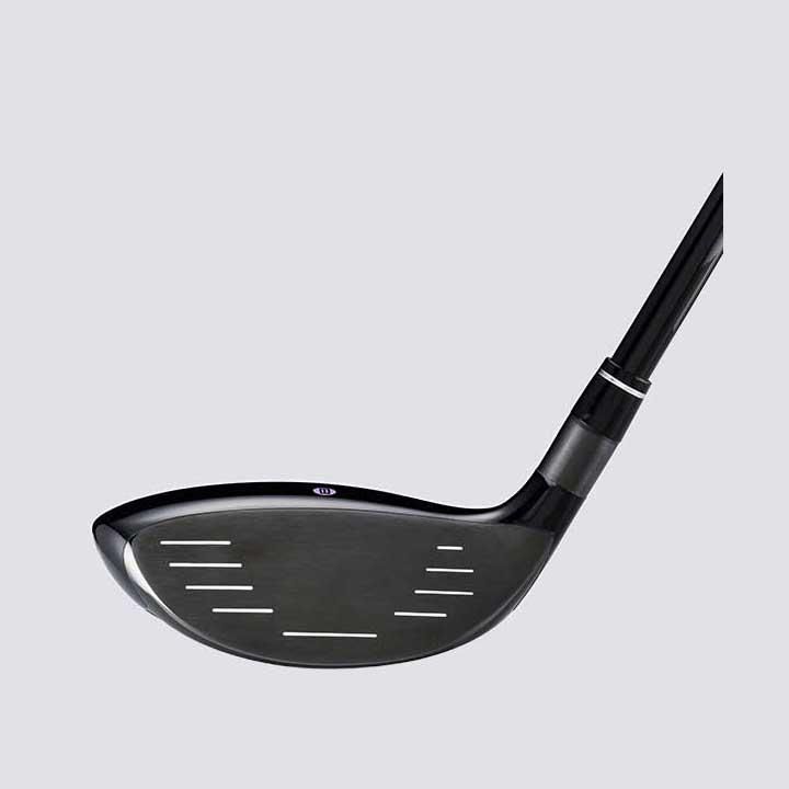 高級 レディース HONMA BERES ベレス U-06 22° 3星 3S レディース,BERES AIZU LADIES IRON 3Sグレード ベレス アイズ