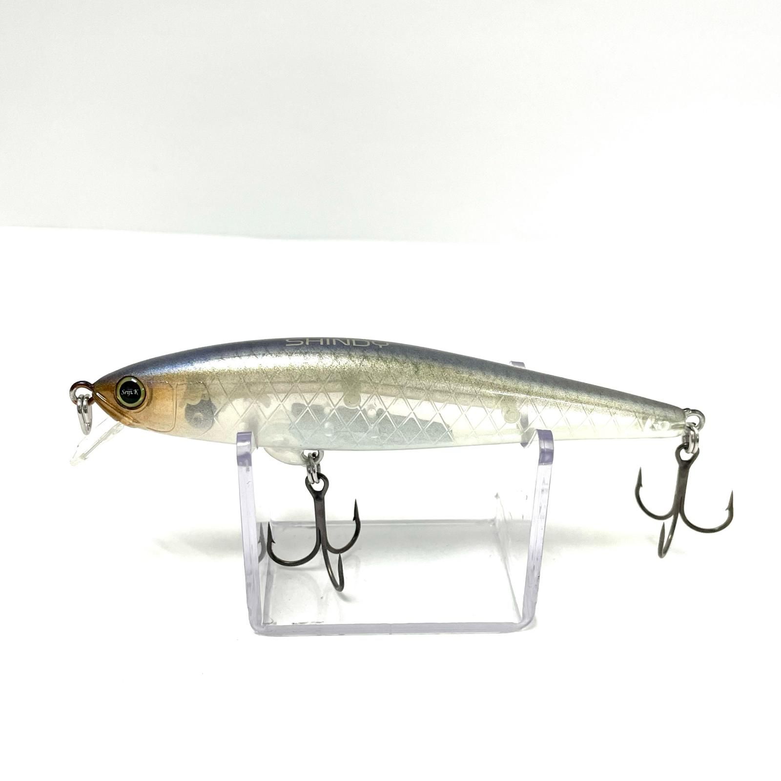 釣りフェスティバル コンプリートセット
