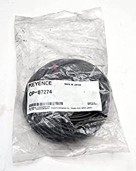 OP-87274 電力ケーブル