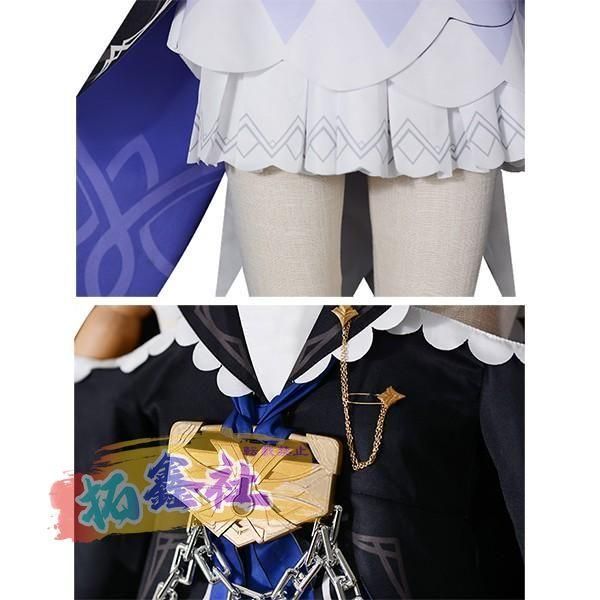 イベント ウィッグ