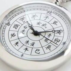 Amazon.co.jp: 優里/弐 (初回生産限定盤B-懐中時計(シルバー