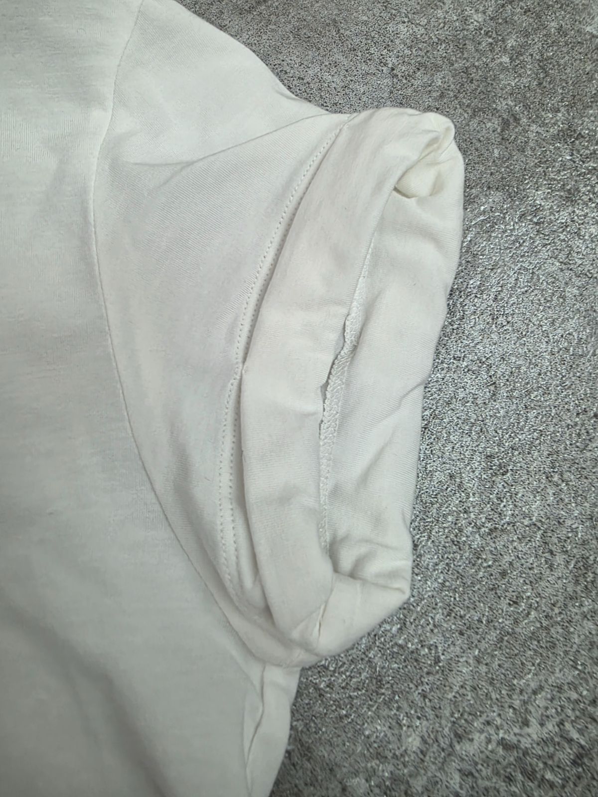 ☆美品【Brunello Cucinelli/ブルネロクチネリ】モニーレ 半袖 T