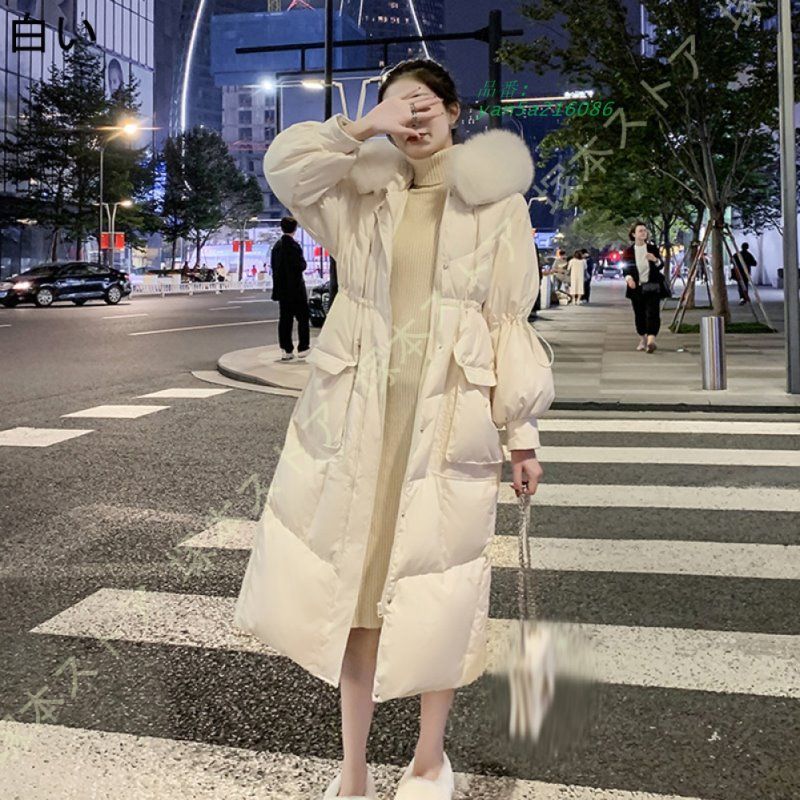 レディース 無地