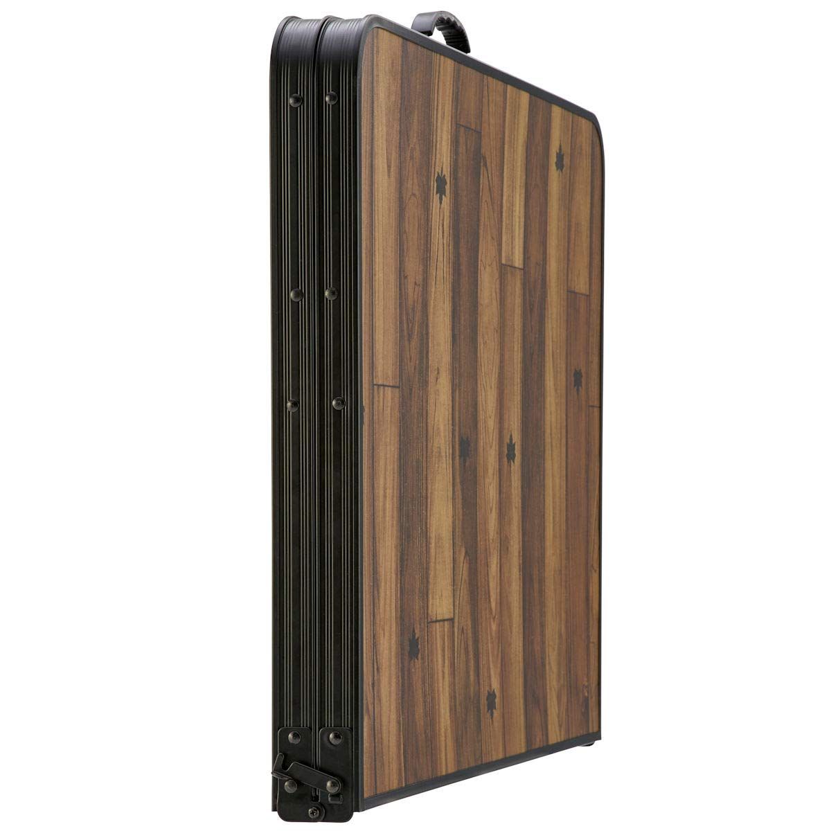 廃版 Coleman コールマン ウィークエンダーハンモック コールマン