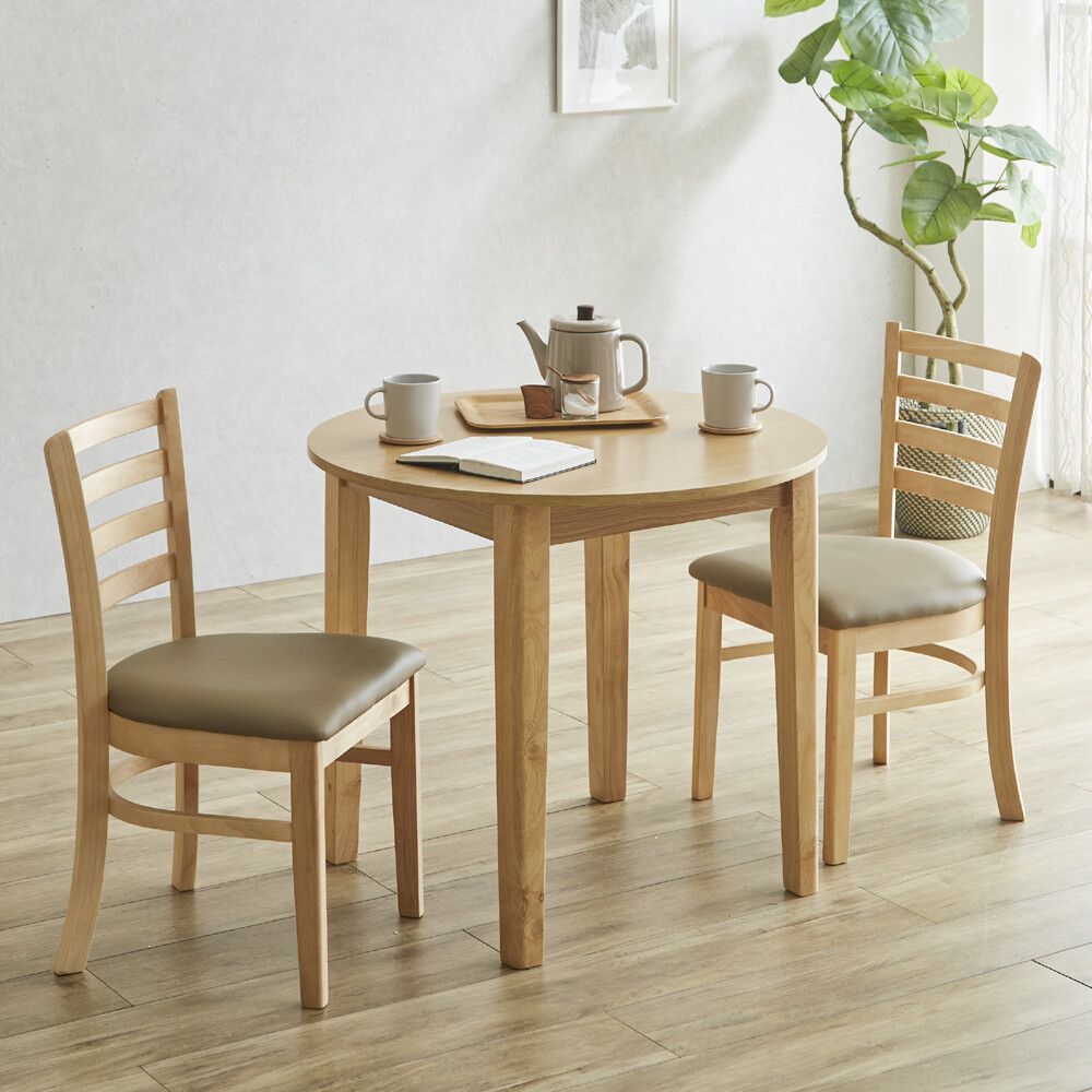 こたつテーブル　楕円形　ヤマソロ こたつ テーブル 楕円」の人気商品一覧 | 安い商品を通販サイトから