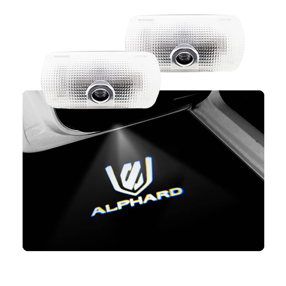 【色: Alphard 03】(Alphard 30系 03) アルファード ア