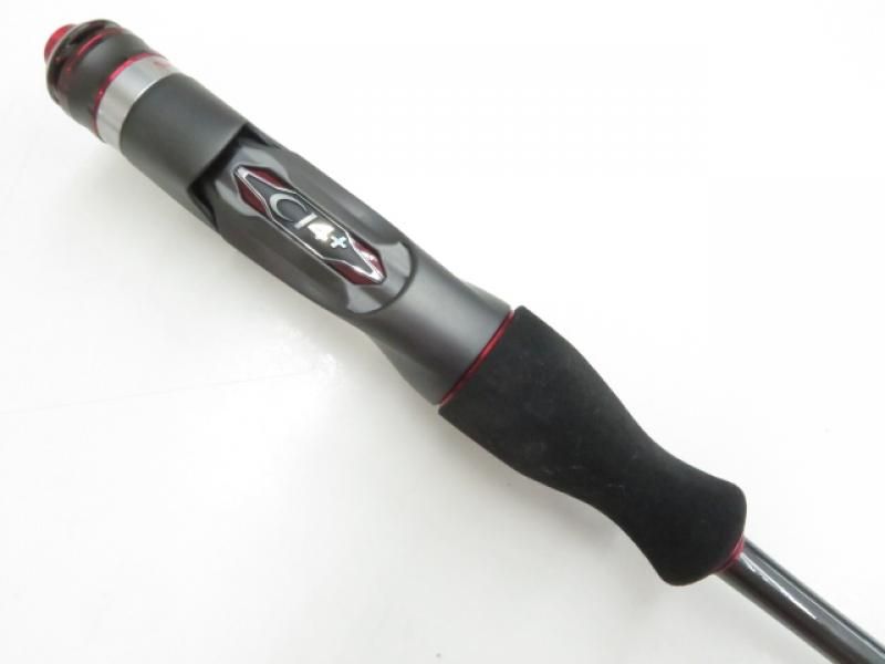 B511UK-GS 03-8306260004