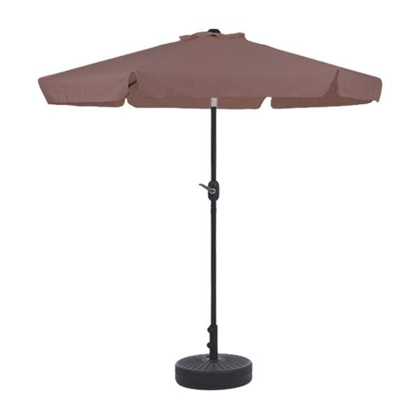 パラソルセット