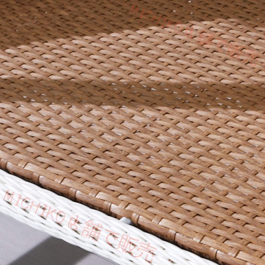 クッションと枕 プリンセススイングベッドガーデンスイング屋外スイングチェアベンチ