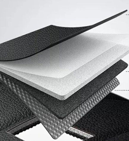 日産シルフィブルーバードサンシャインティアナ騏奇駿キャシュカイ驪威瑪馳楼蘭自動車トランククッション適用