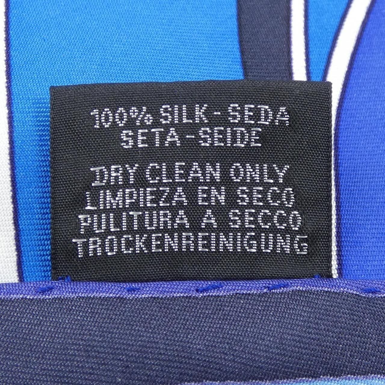 エルメス HERMES LA PROMENADE DU MATIN H571828S トライアングル  