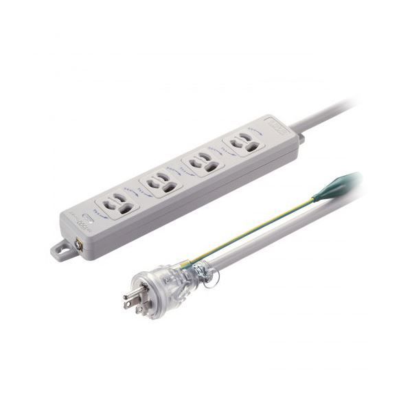 まめまめ様専用ページ オーダーメイド確認用 【公式通販】