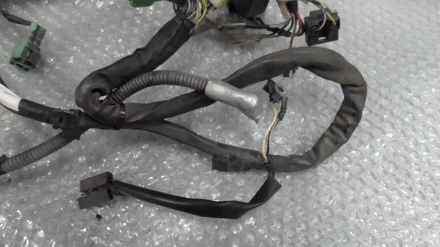 NJ4AA-100xxx の
