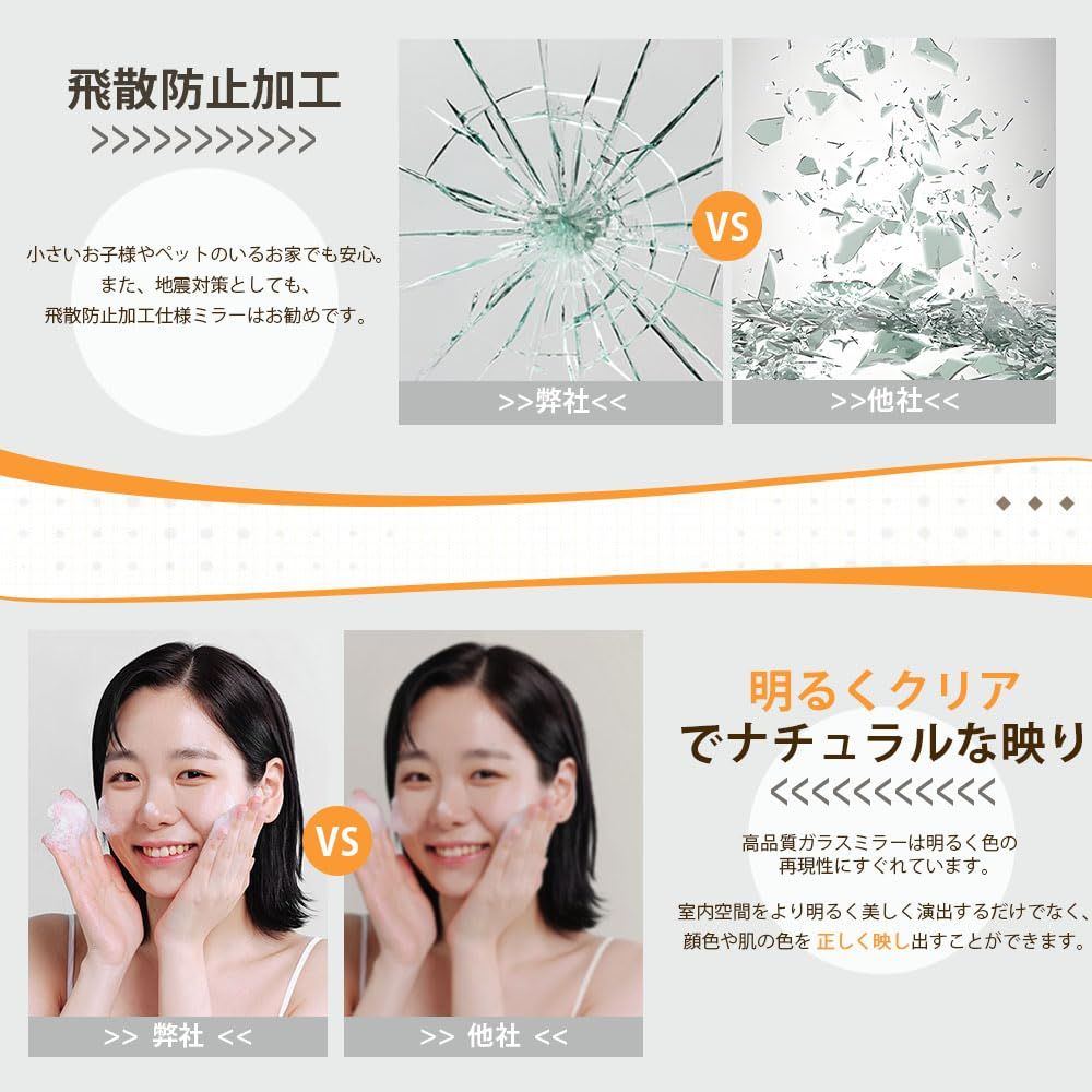 ハンガーフック ホワイト