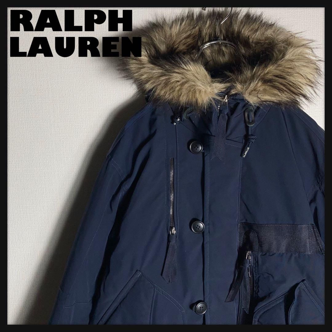 Ralph Lauren n2b フライトジャケット 楽天市場】ポロ ラルフローレンPOLO RALPH LAURENメンズ