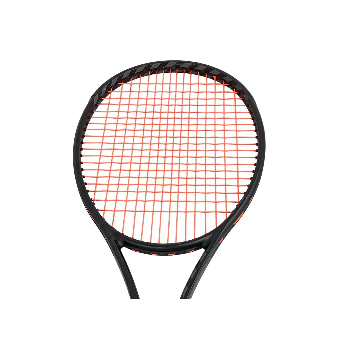 テニス ラケット