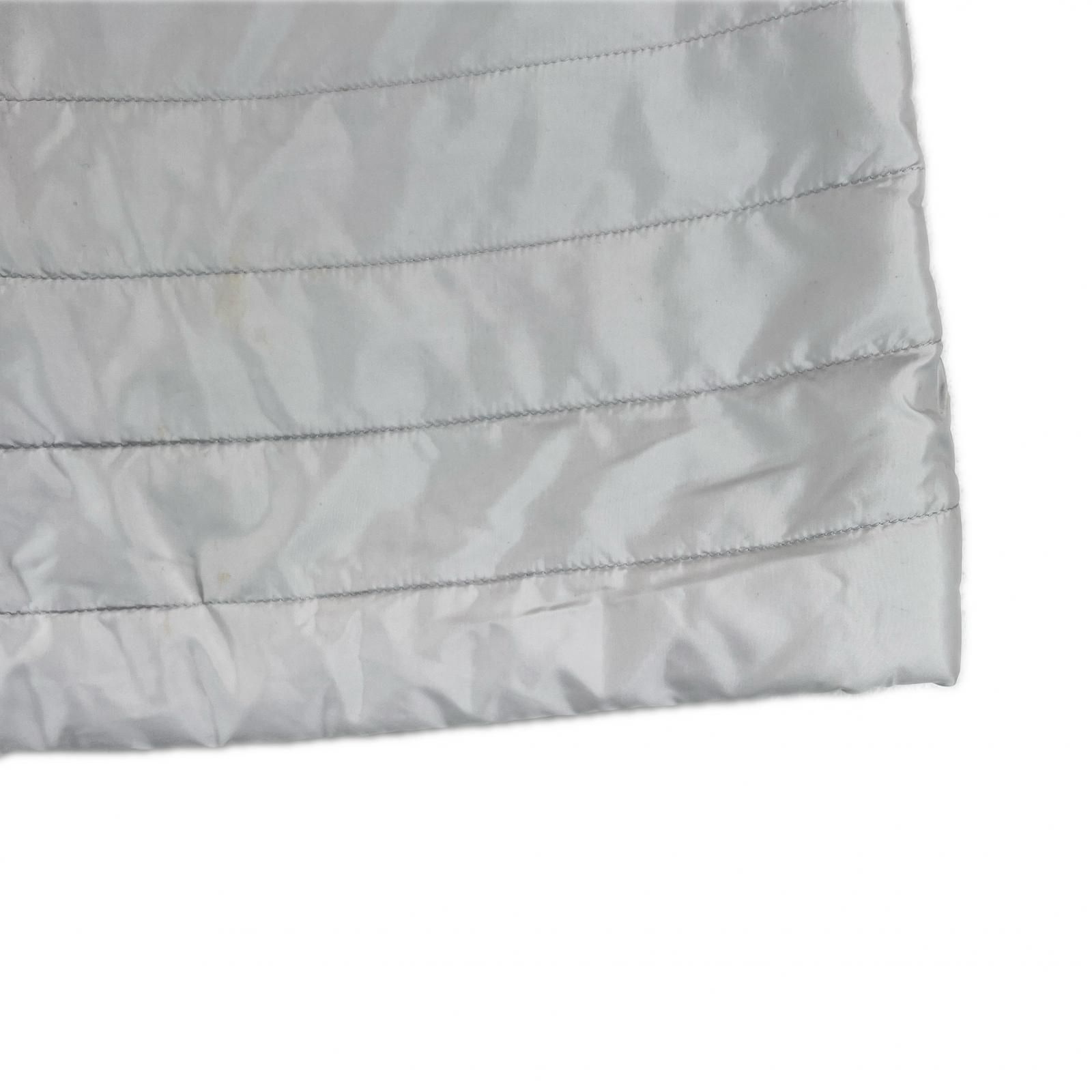 LANVIN SPORT ランバンスポール 無地 オールシーズン スカート