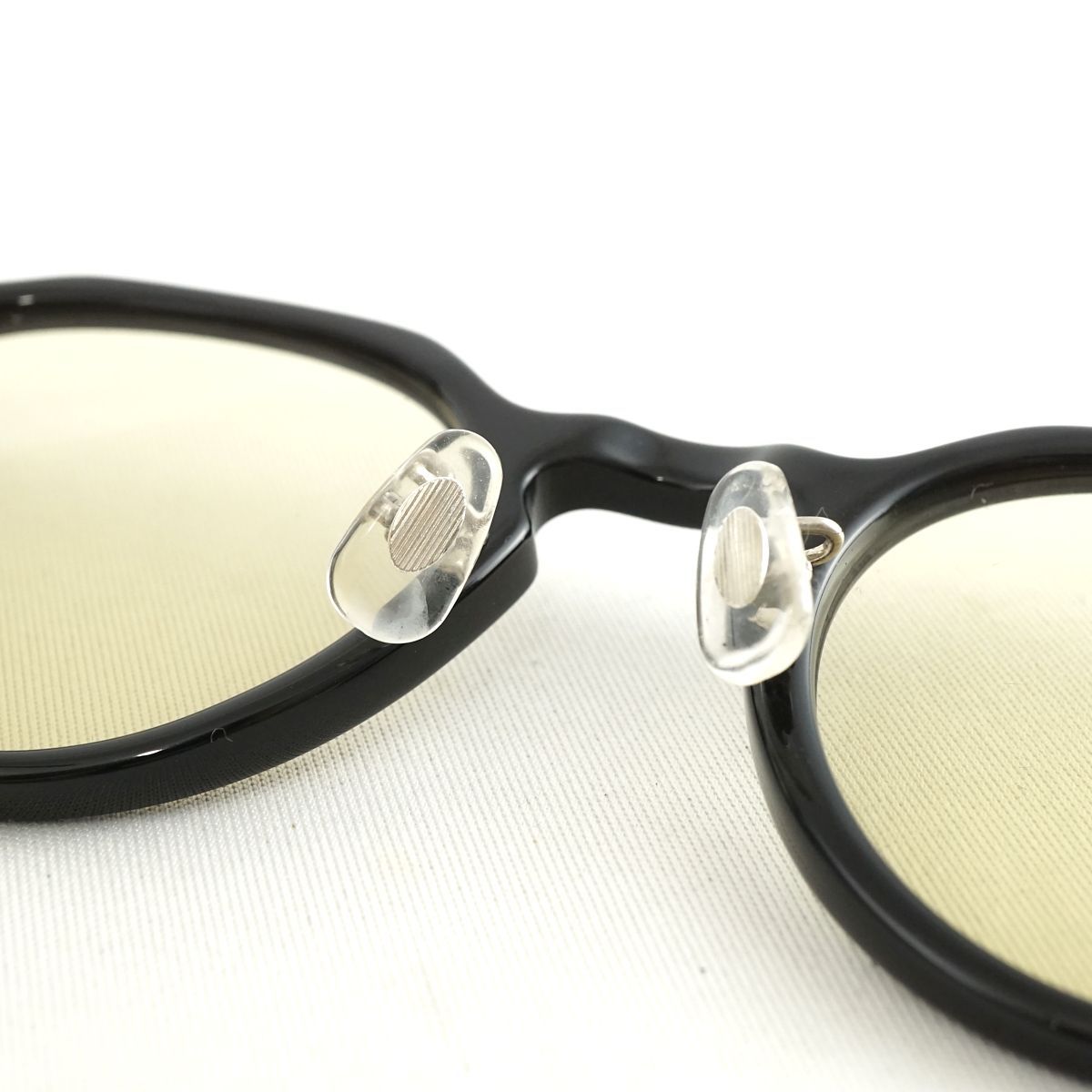 KANEKO OPTICAL