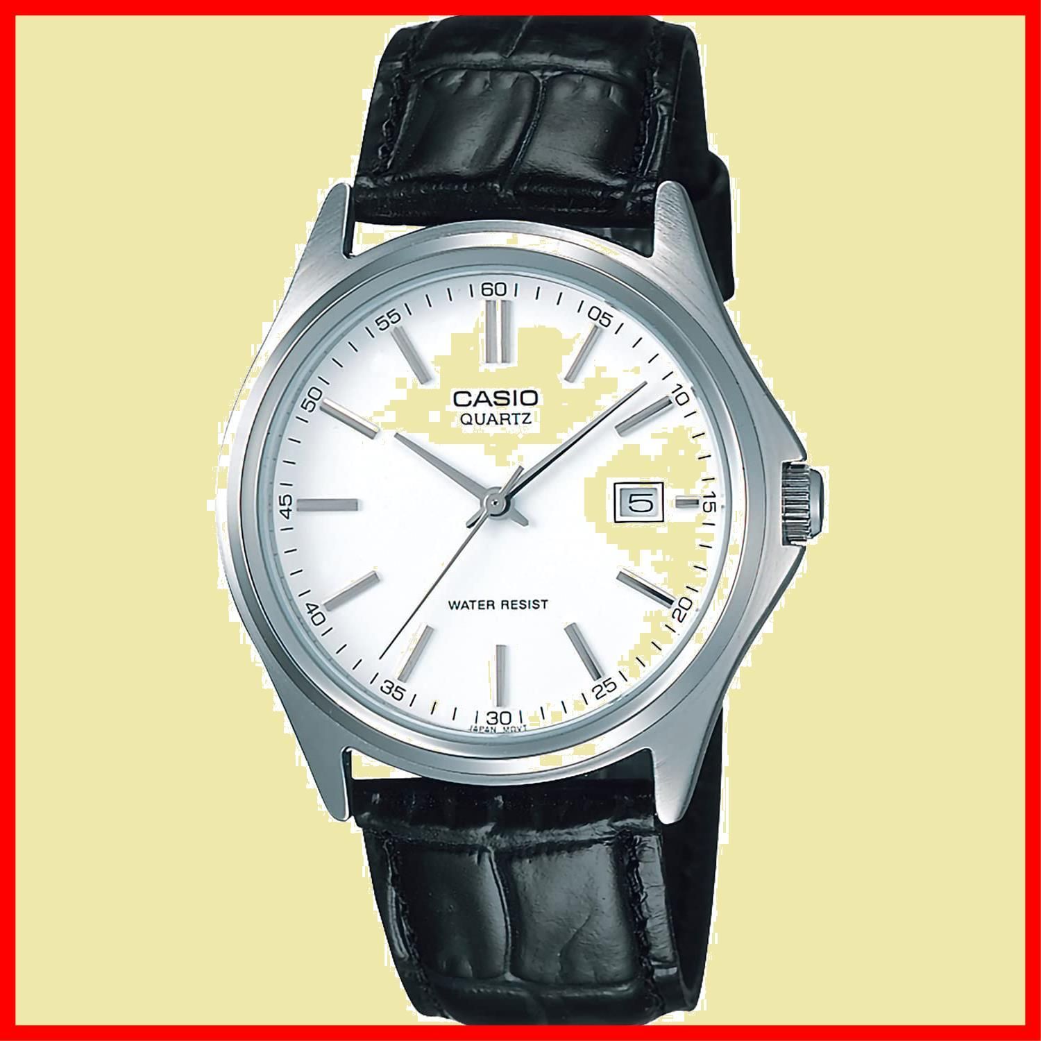 MTP-1183E-7AJH | CASIO