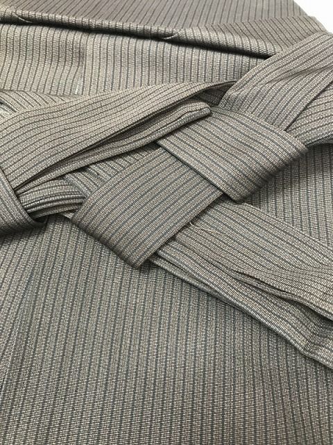 紐下85