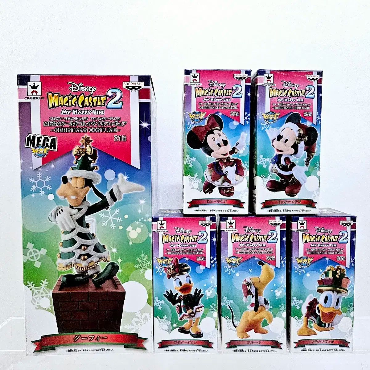 販売 フォーリミの日 ①入場者限定ライブ当選Tシャツ ②スタンプラリー