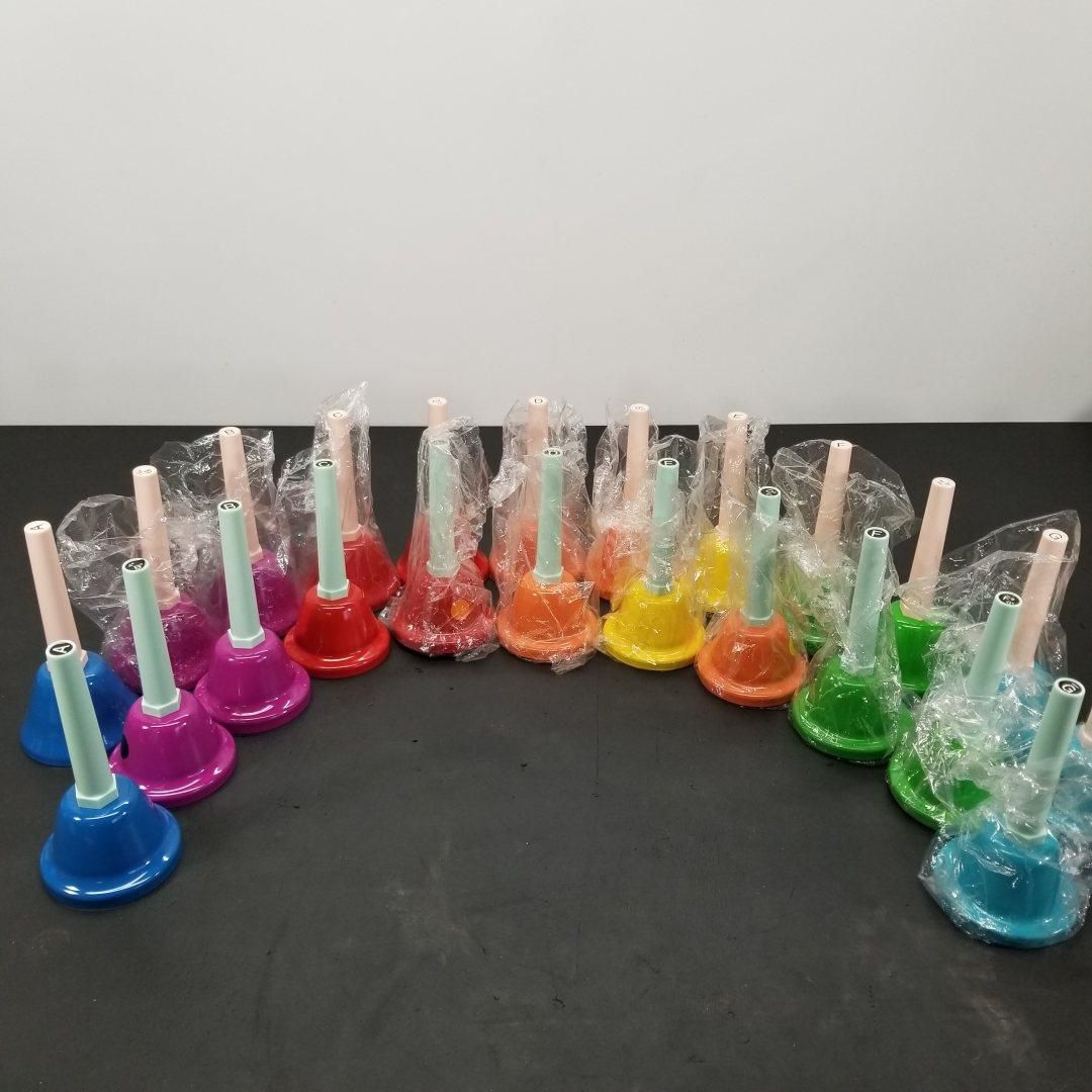 ハンドベル カラフル 23個セット 51uQCJQ6M0L.jpg_BO30,255,255,