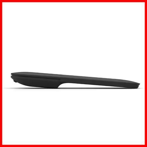 フォロー割 マイクロソフト Surface アーク マウス ブラック CZV-00103