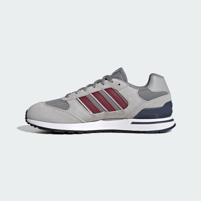 新品・4営業日で発送】ADIDAS アディダス adidas RUN 80s M 品番