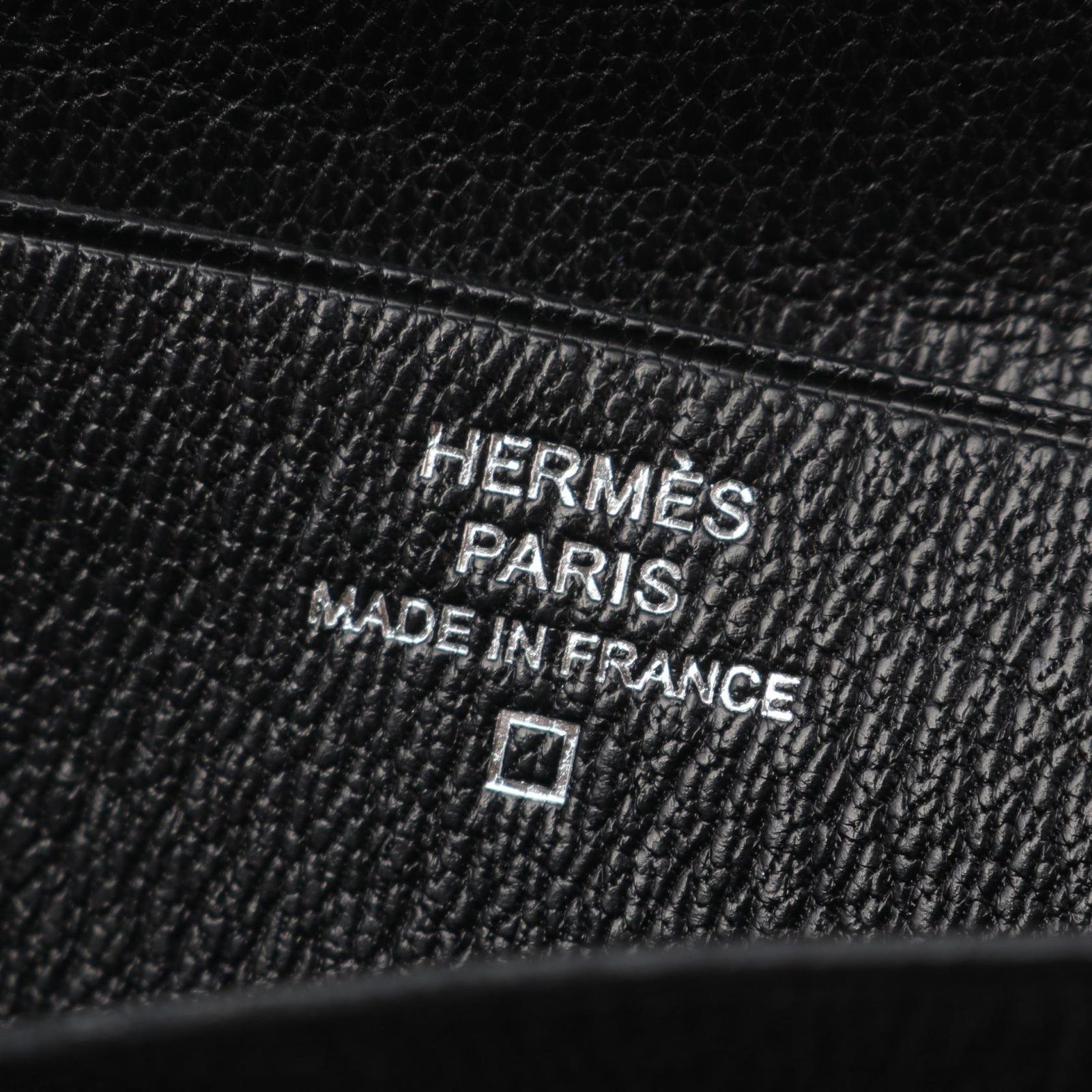 エルメス HERMES
