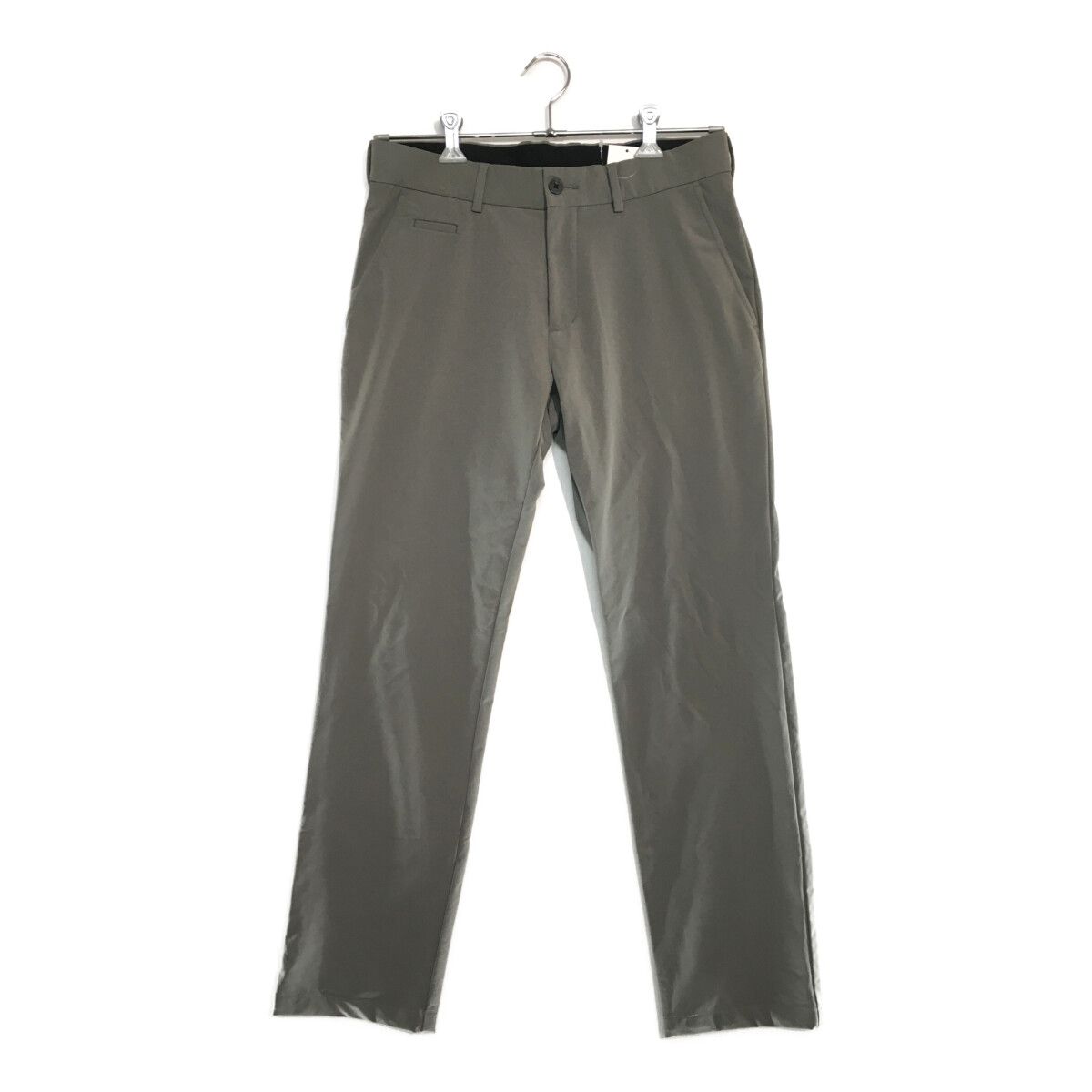 レインウェア】Men Dexter II 2.5L Pants | MG Pants | KJUS